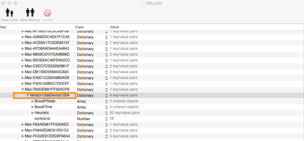 Screen Shot 2016-11-29 at 03.35.11.png