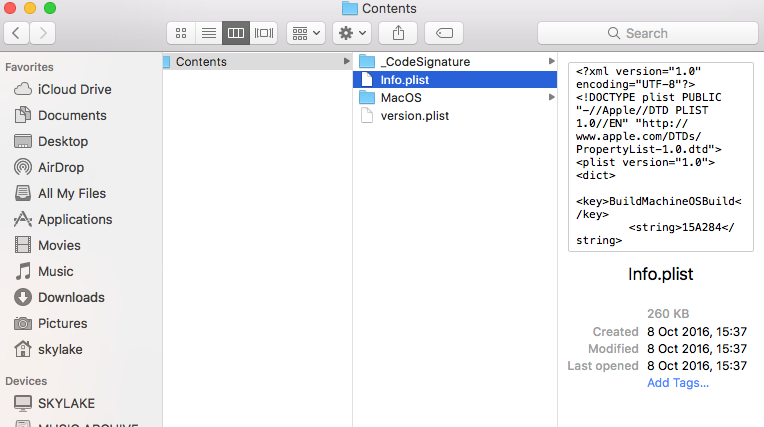 Screen Shot 2016-11-29 at 03.37.45.png