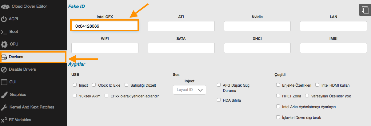Screen Shot 2016-12-10 at 02.52.02.png