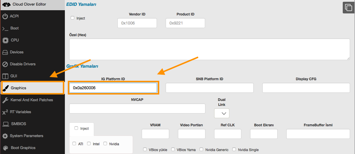Screen Shot 2016-12-10 at 02.52.21.png