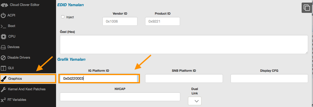 Screen Shot 2016-12-10 at 02.57.16.png