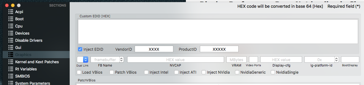 Screen Shot 2017-02-01 at 15.52.27.png