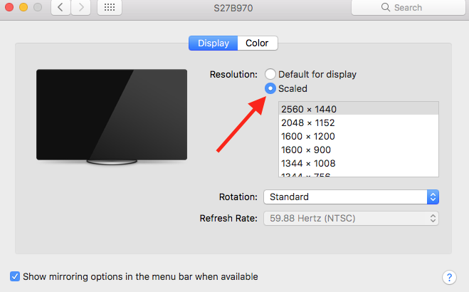 Screen Shot 2017-02-02 at 00.19.02.png