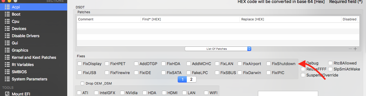 Screen Shot 2017-03-02 at 13.18.54.png