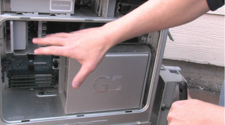 Screen Shot 2017-03-10 at 16.25.41.png