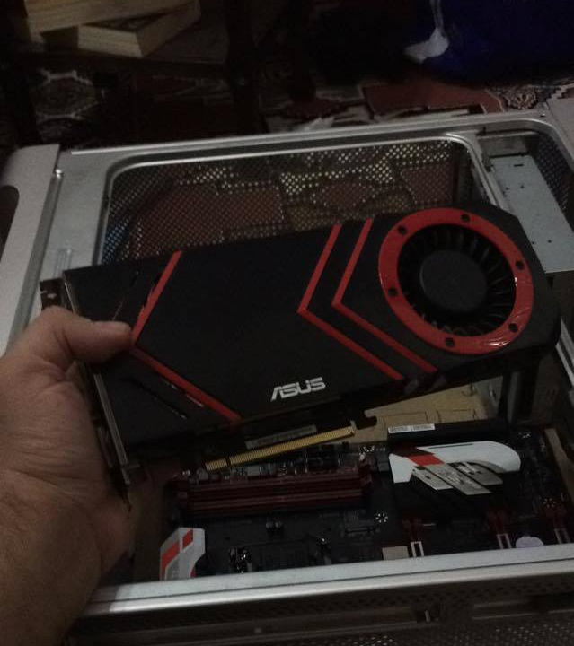 Screen Shot 2017-03-10 at 16.27.06.png