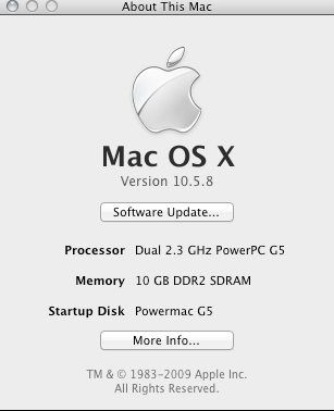 Screen Shot 2017-03-10 at 16.27.29.png