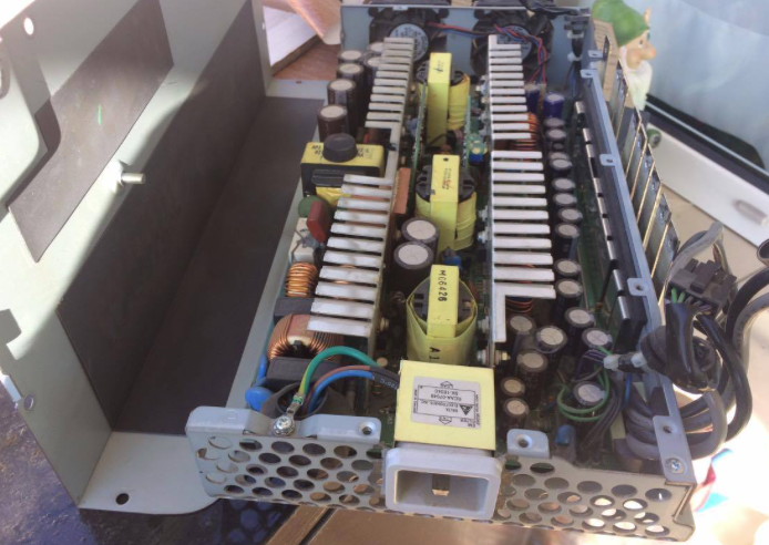 Screen Shot 2017-03-10 at 16.27.44.png