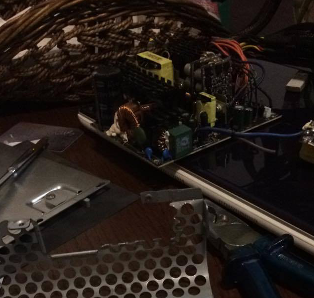 Screen Shot 2017-03-10 at 16.28.08.png