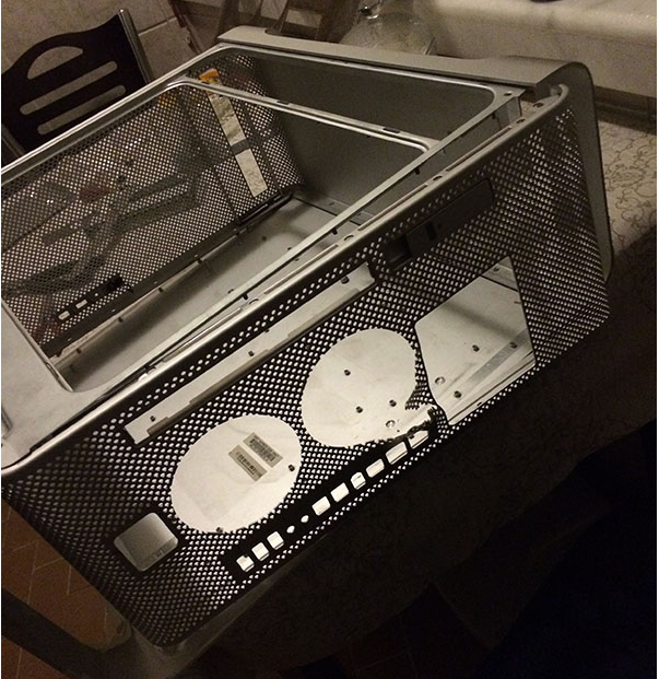 Screen Shot 2017-03-10 at 16.30.54.png