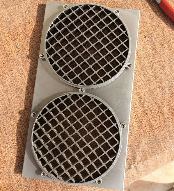 Screen Shot 2017-03-10 at 16.31.55.png