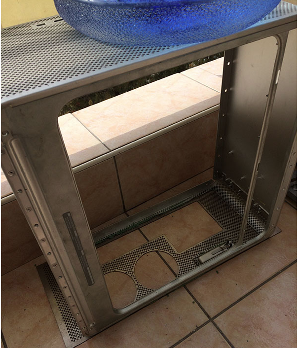 Screen Shot 2017-03-10 at 16.33.05.png