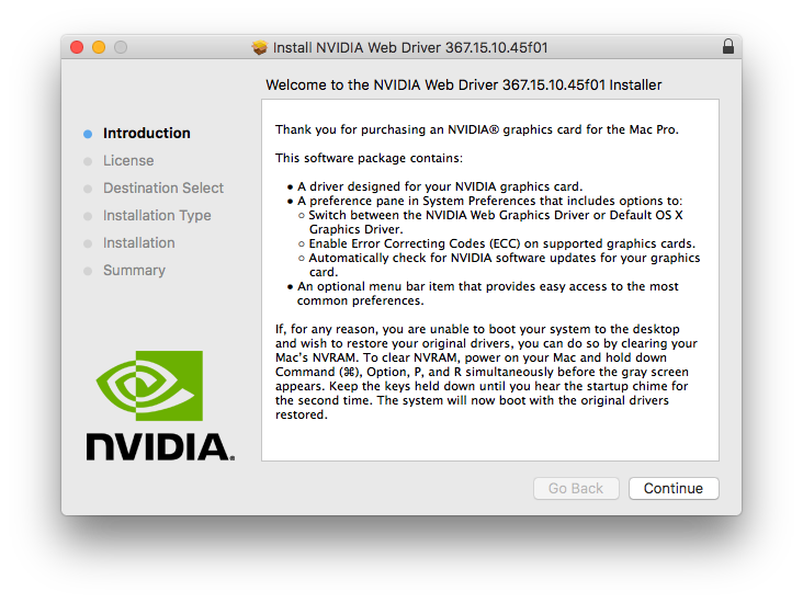 Screen Shot 2017-03-28 at 1.48.53 AM.png