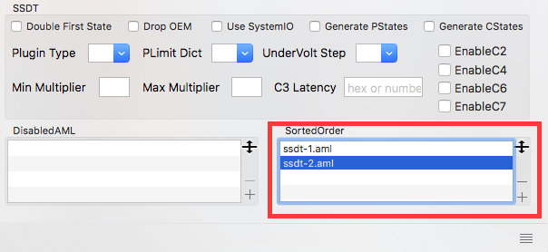 Screen Shot 2017-05-13 at 10.48.58.png