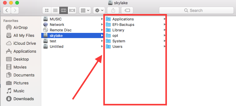 Screen Shot 2017-05-13 at 11.11.21.png