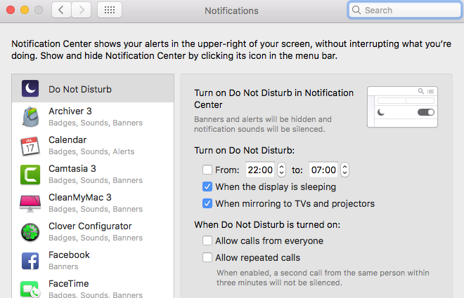 Screen Shot 2017-05-22 at 23.56.10.png