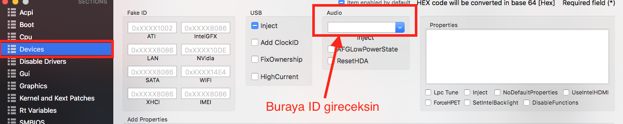 Screen Shot 2017-05-24 at 02.06.47.png