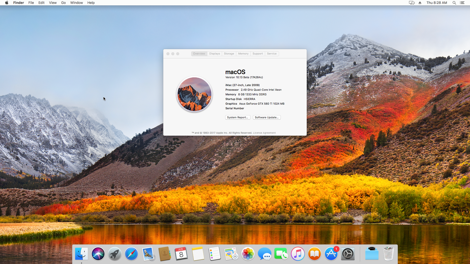 Screen Shot 2017-06-08 at 8.28.21 AM.png