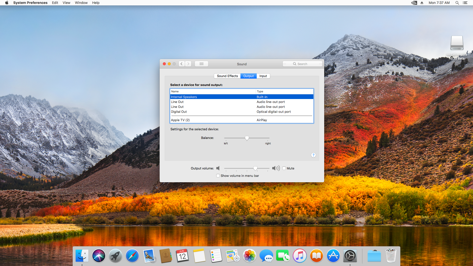 Screen Shot 2017-06-12 at 7.37.01 AM.png