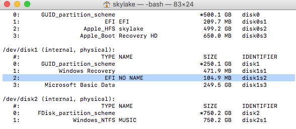 Screen Shot 2017-06-19 at 01.36.12.png