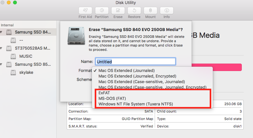 Screen Shot 2017-06-24 at 23.10.03.png