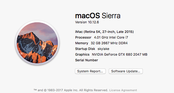 Screen Shot 2017-07-20 at 00.25.26.png