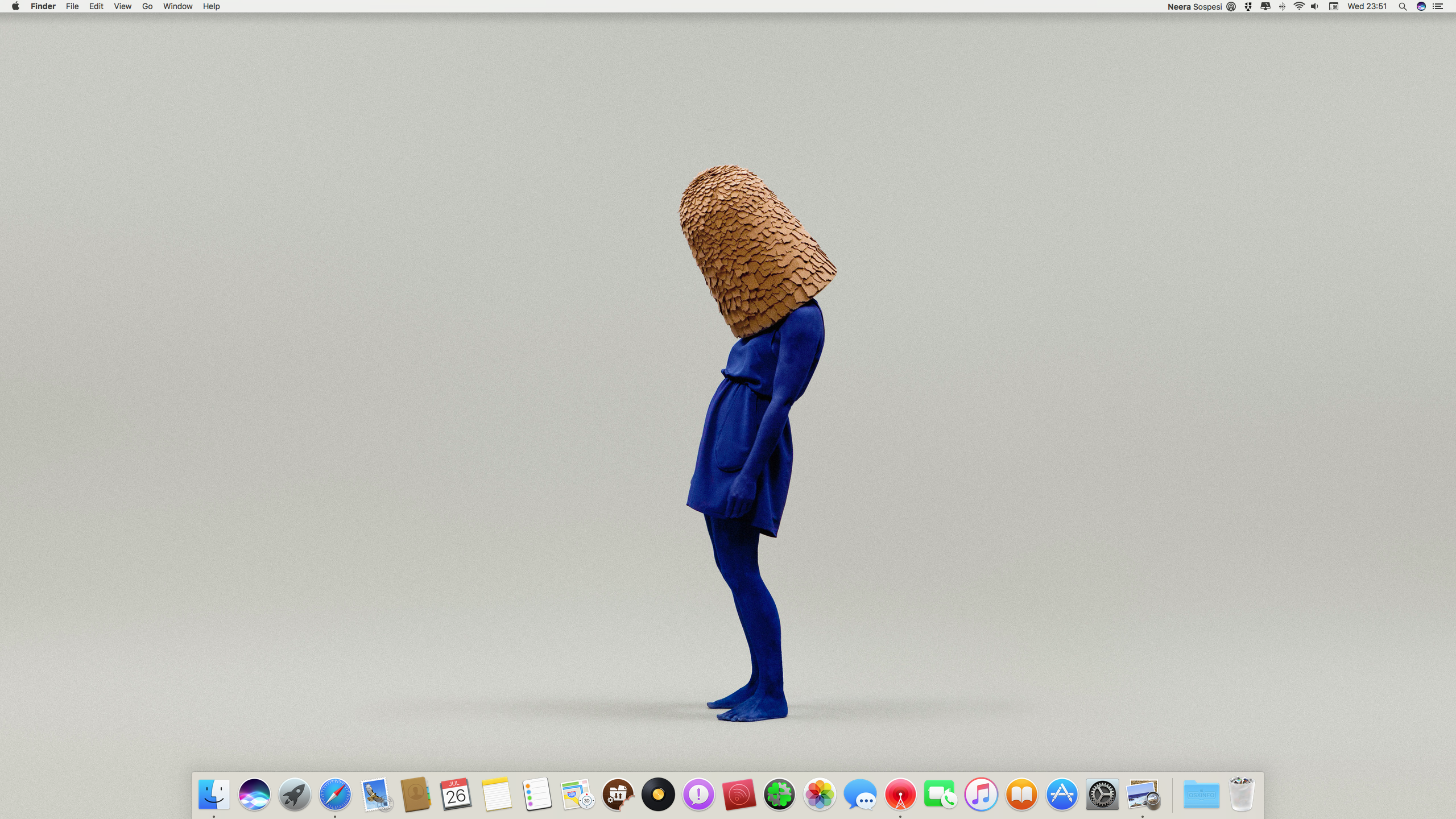 Screen Shot 2017-07-26 at 23.51.41.png