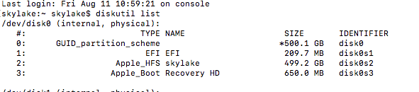 Screen Shot 2017-08-11 at 15.39.52.png