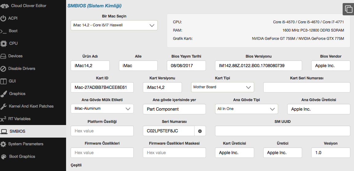 Screen Shot 2017-08-20 at 17.19.05.png