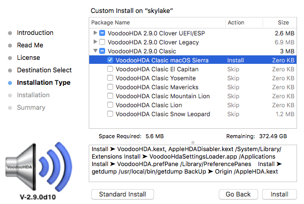 Screen Shot 2017-08-21 at 15.28.22.png