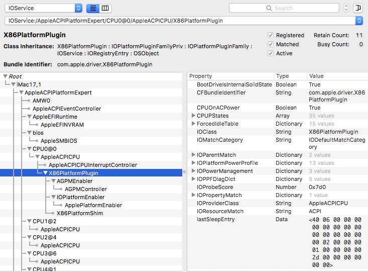 Screen Shot 2017-09-03 at 00.00.00.png