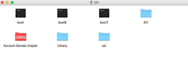 Screen Shot 2017-10-19 at 00.41.22.png