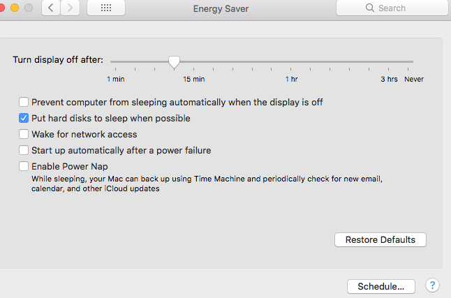 Screen Shot 2017-10-30 at 00.44.45.png