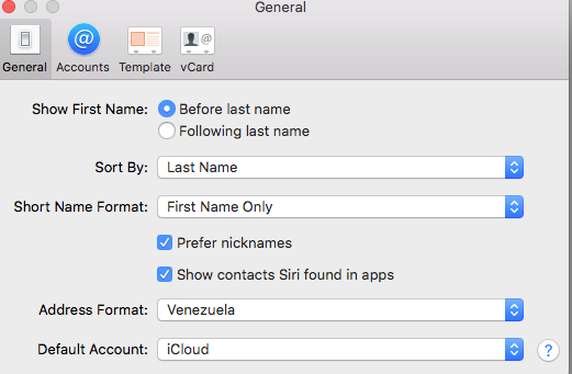 Screen Shot 2017-11-15 at 12.40.56 AM.png