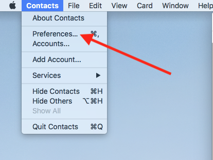 Screen Shot 2017-11-15 at 4.16.53 PM.png