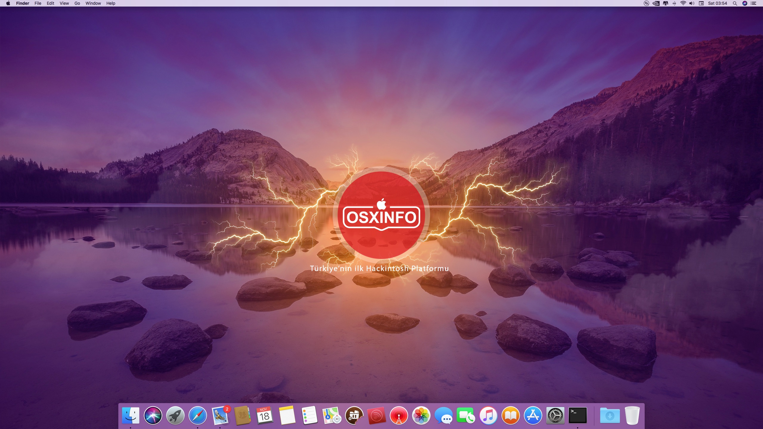 Screen Shot 2017-11-18 at 3.54.13 AM.jpg