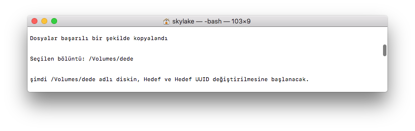 Screen Shot 2017-12-05 at 1.15.51 AM.png