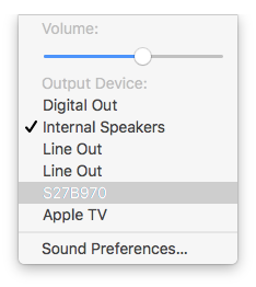 Screen Shot 2017-12-17 at 14.12.38.png