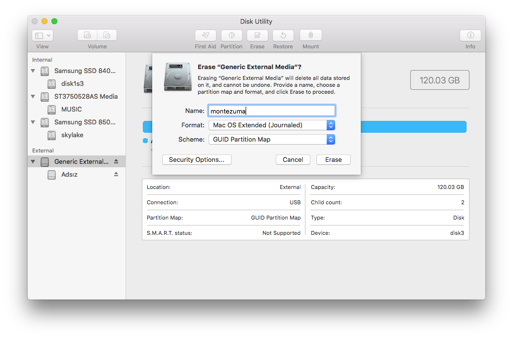 Screen Shot 2018-01-12 at 17.53.32.png