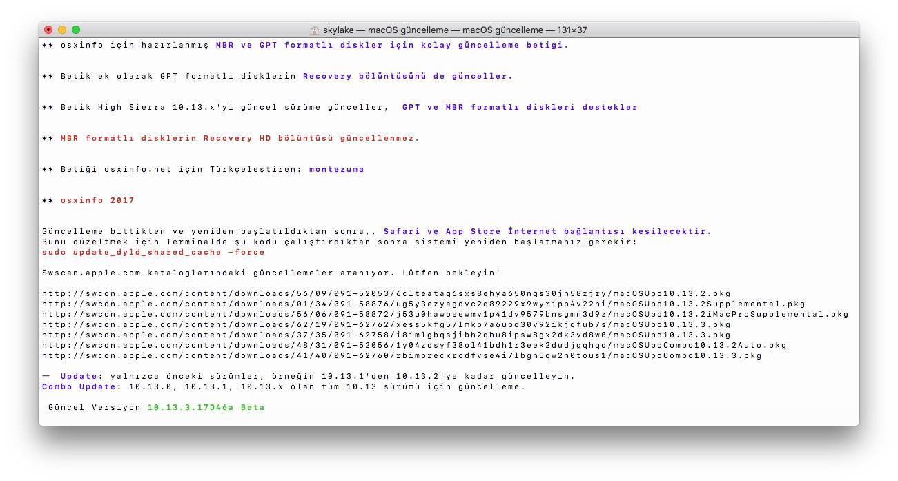Screen Shot 2018-01-19 at 22.44.41.png