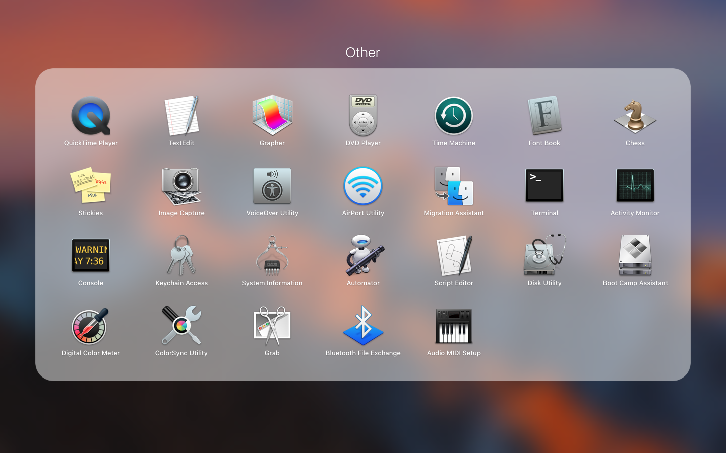 Screen Shot 2018-02-24 at 12.38.30.png