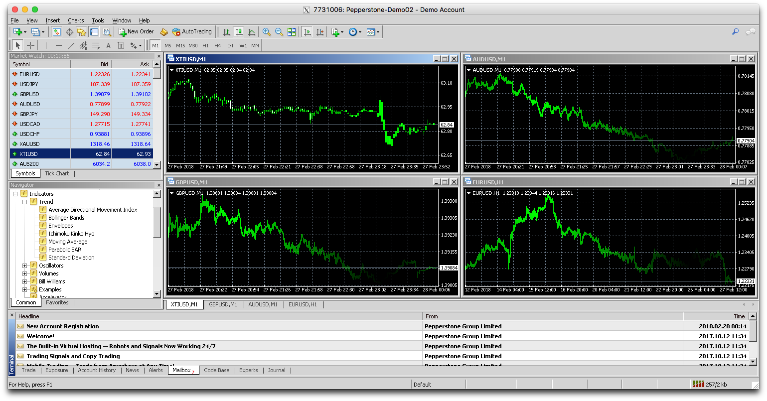 Screen Shot 2018-02-27 at 23.19.54.png