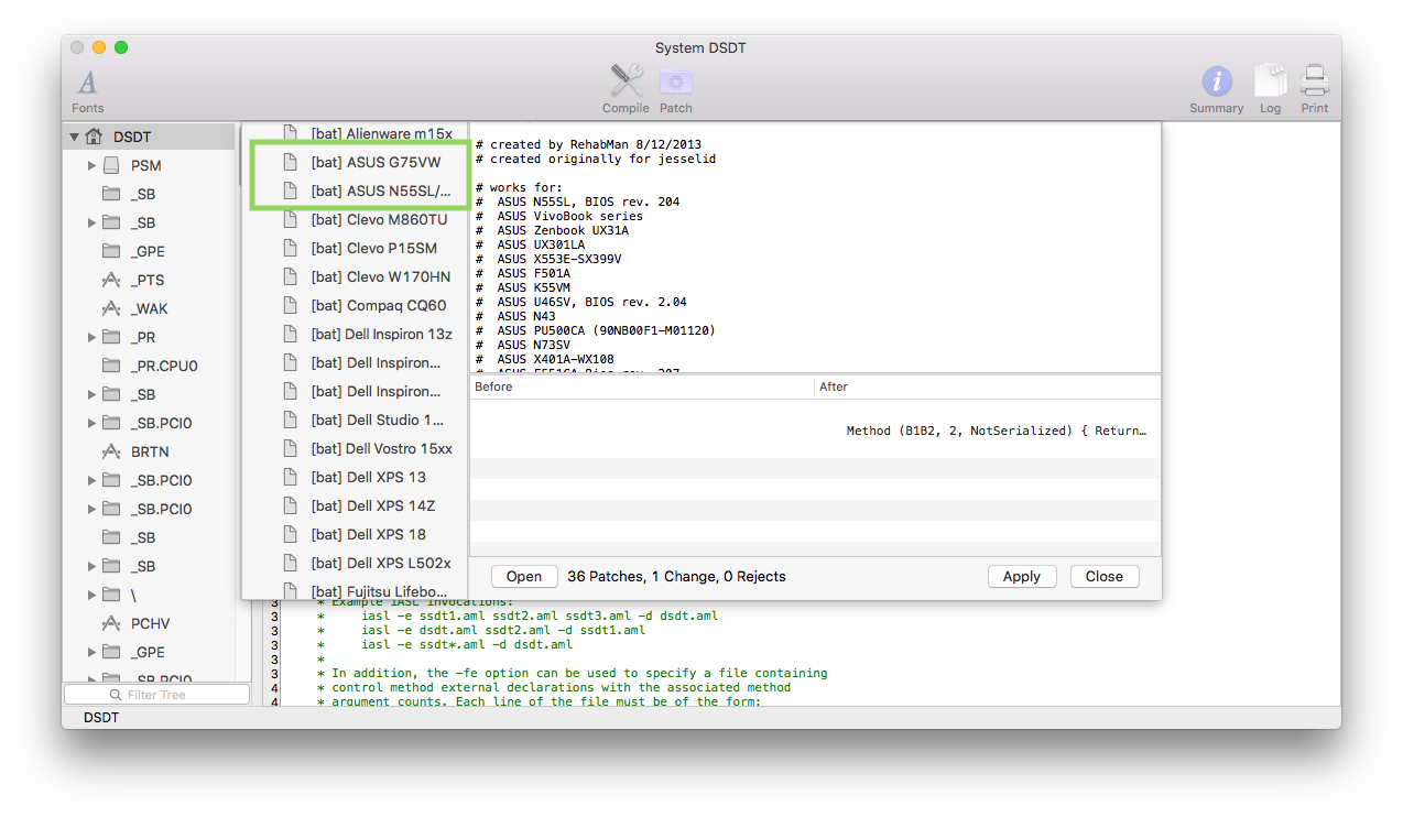 Screen Shot 2018-03-15 at 16.51.21.png