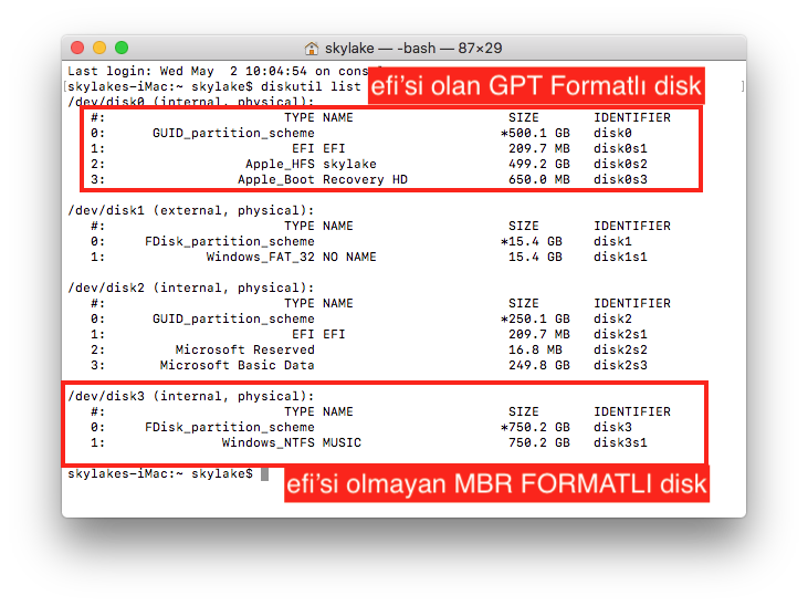 Screen Shot 2018-05-02 at 16.34.56.png