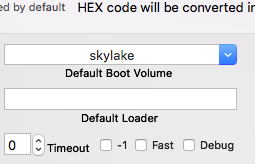 Screen Shot 2018-05-08 at 00.49.35.png