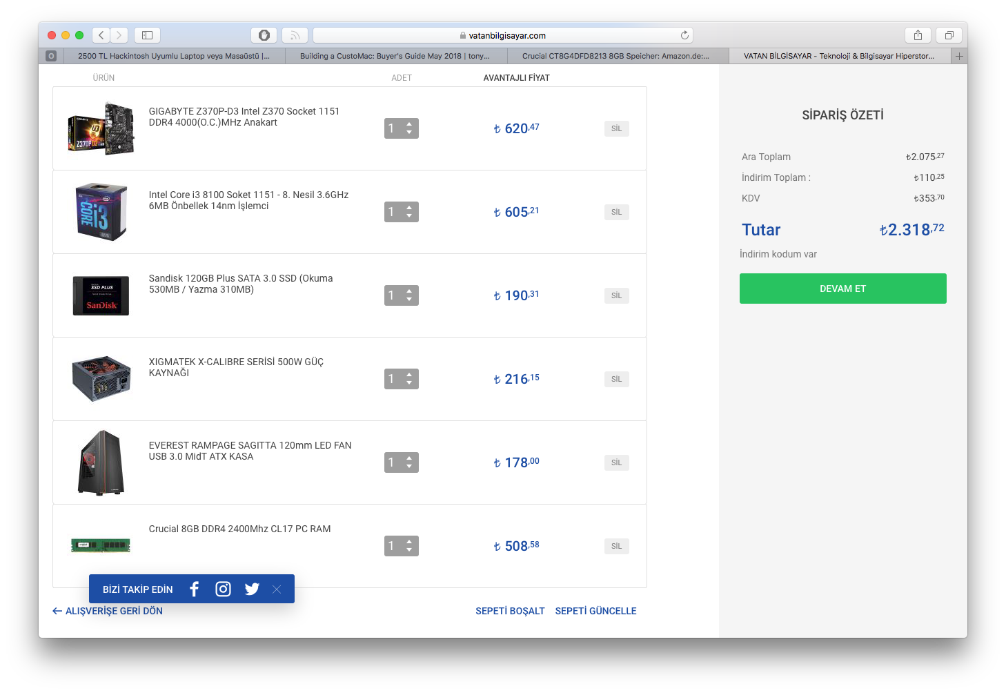 Screen Shot 2018-05-12 at 17.33.00.png