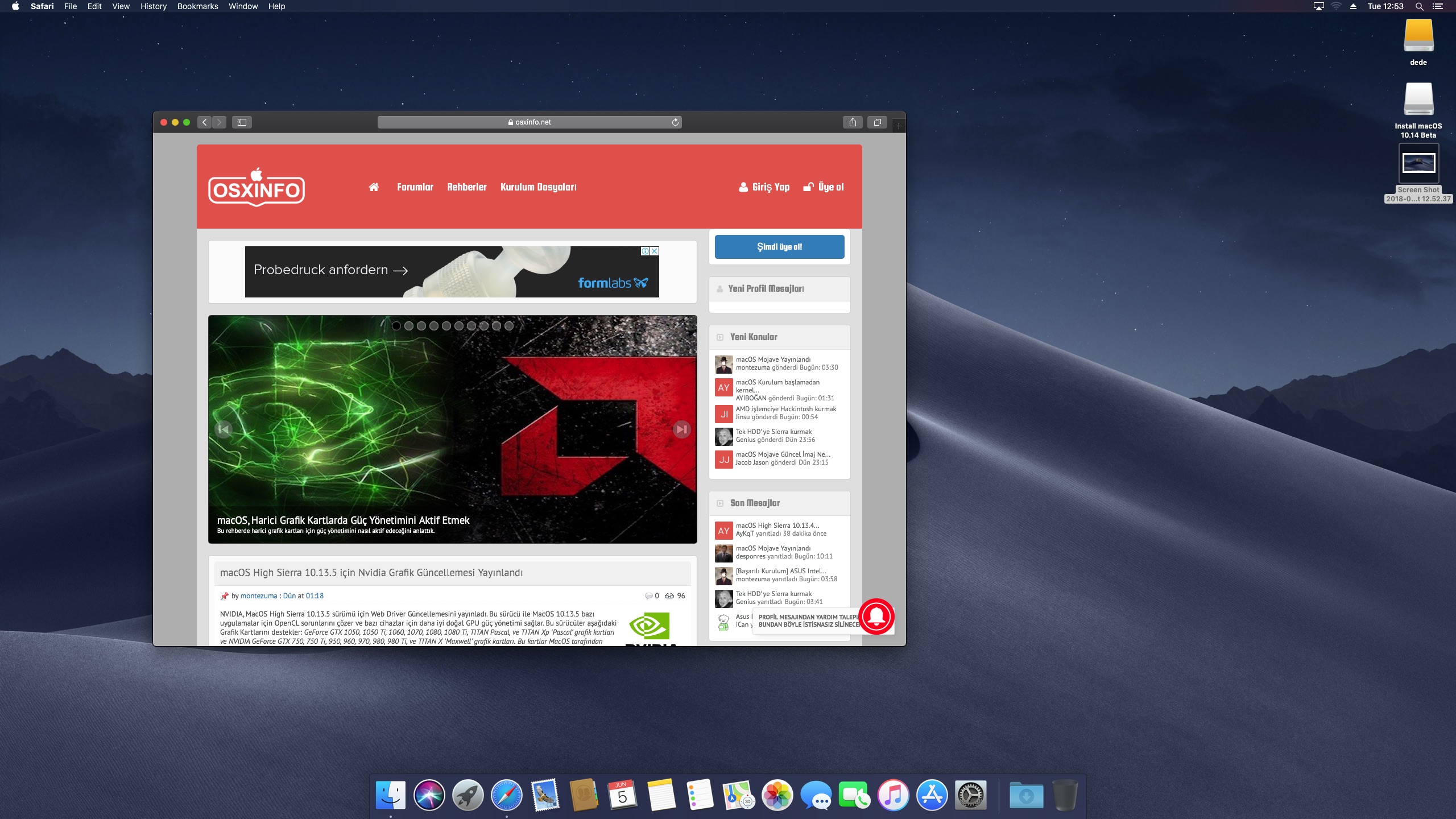 Screen Shot 2018-06-05 at 12.53.58.jpg