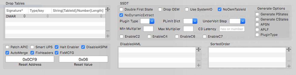 Screen Shot 2018-06-30 at 00.09.13.png