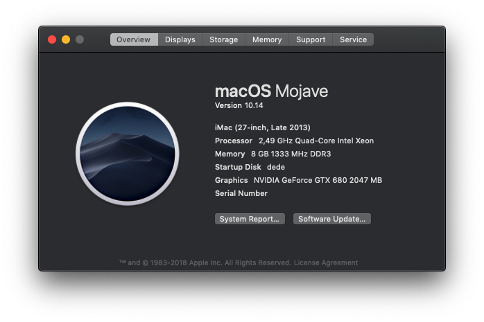 Screen Shot 2018-09-25 at 16.06.44.png