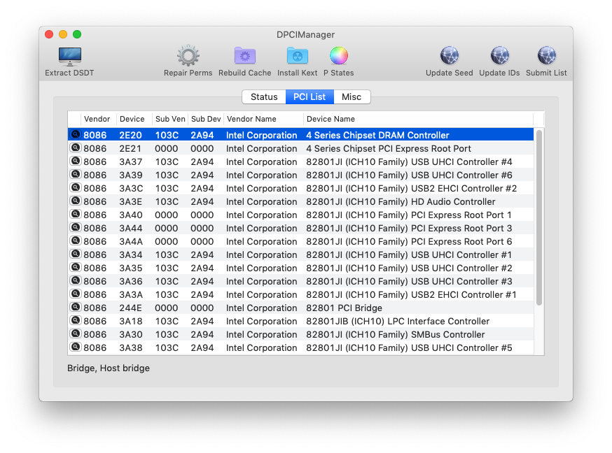 Screen Shot 2018-09-25 at 16.09.23.png